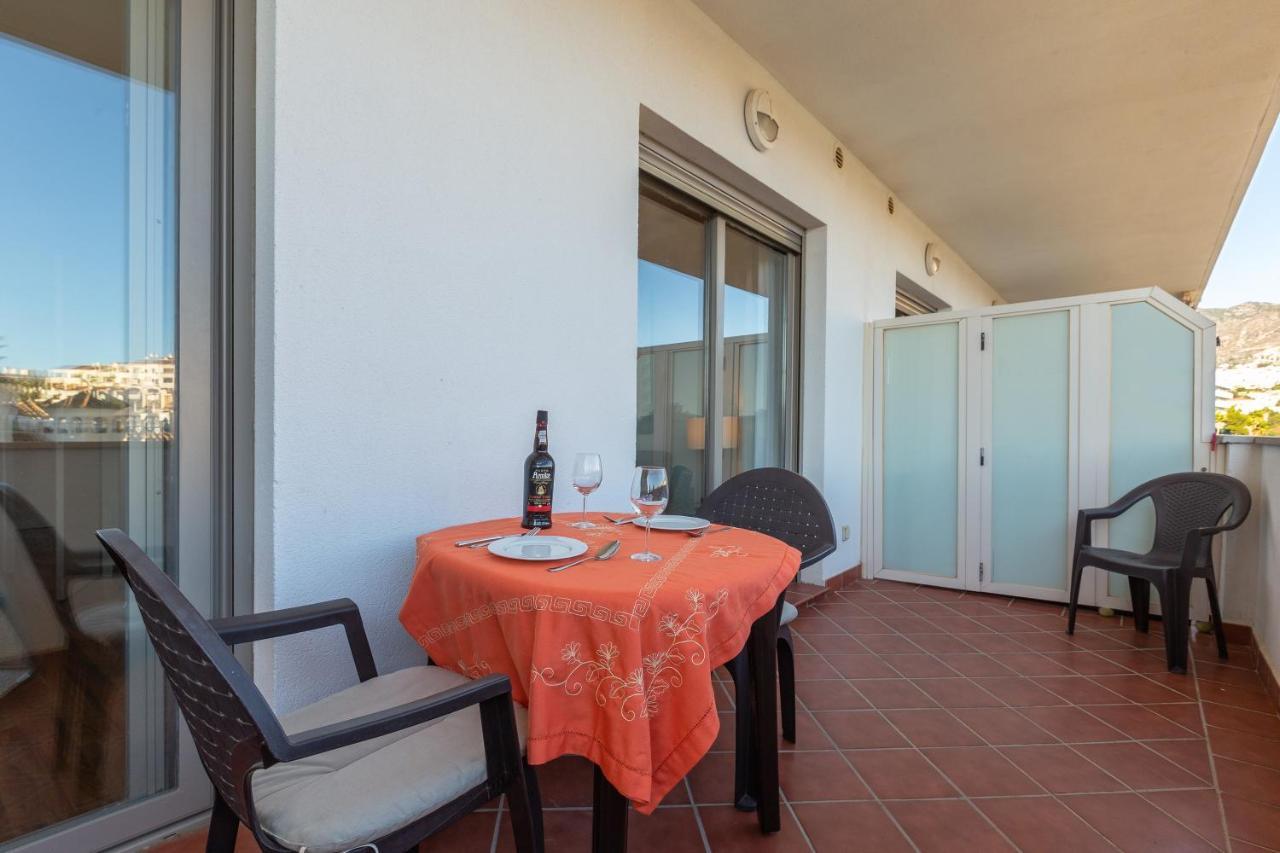 Luxury 100 Mtrs Appartement
