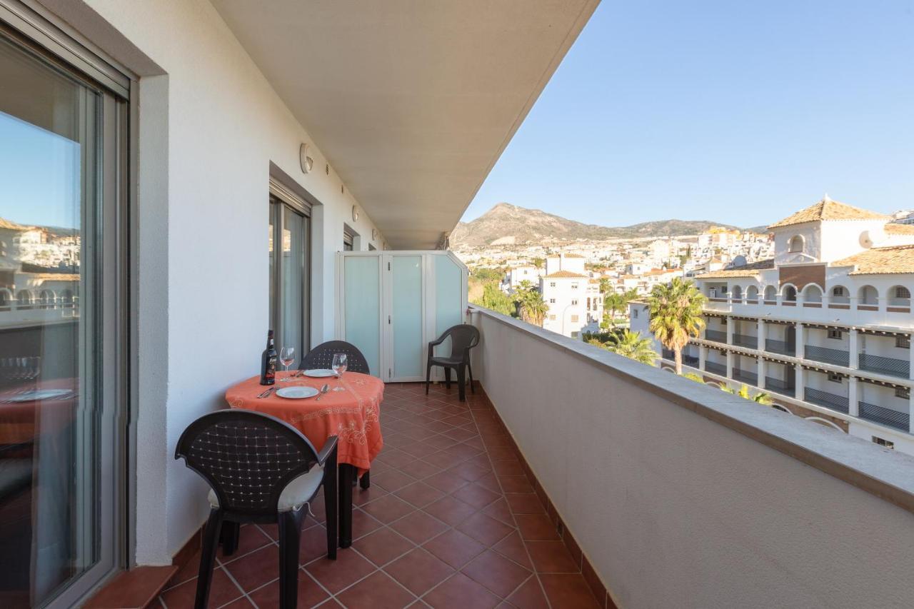 Luxury 100 Mtrs Appartement